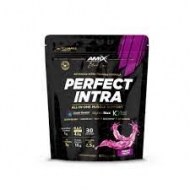 PERFECT INTRA 870GR AMIX