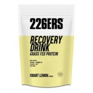 RECOVERY DRINK