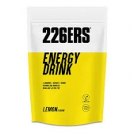 ENERGY DRINK 226